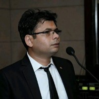 Anil Kumar