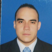 Jose manuel Celis murcia