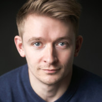 Joe Leat