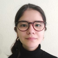 Aurore B.