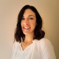 Hannah Dobbie