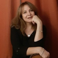 Nelly Tejo