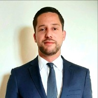 Javier Gómez Vázquez