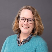 Beth Heins