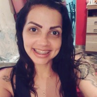 Joelita Vieira Da Silva