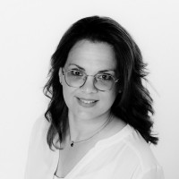 Laura Brulle-Soumare