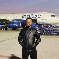 Rahulsingh Rajputh