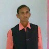 Sharad Tajane