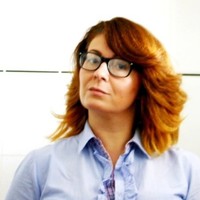 Dagny Kudelska