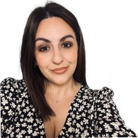 Martha Pouli