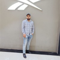 Rajat Kumar