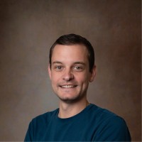 Joel Hauri