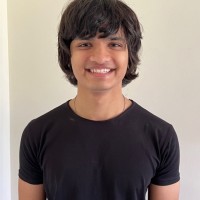 Sai Chaudhari