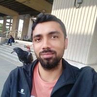 Prathap Dp