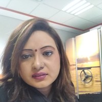 SEENAUTH-PANCHU VANEESHA