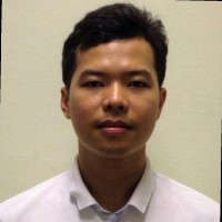 SAI SAW WIN TUN