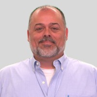 Michael Anderson