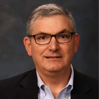 Neil Seiden, CPA