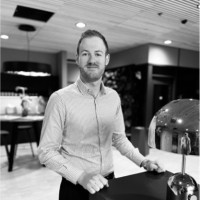 Anders Kvamme
