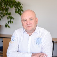Marek Hladik