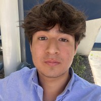 Diego Fernando Capuñay Ibarra