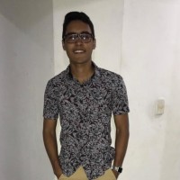 Livan Borrero