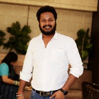 Abhishek Yadav