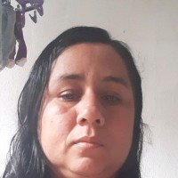 Gisele Fabricio França