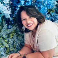 Anna Muniz