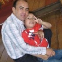 José Miguel G.