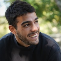 Manuel Anton