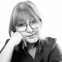 Eva Andersson