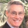 Larry Booth