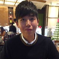 Pat Lam