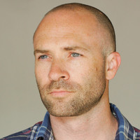 Tim Cothran