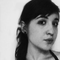 Amanda Kiefer