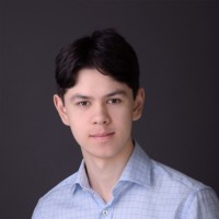 Ethan Whitcher