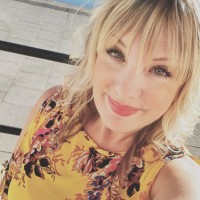 Vicky Wozniak