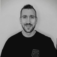 Jérôme Hui