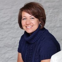 Paula Dunaway