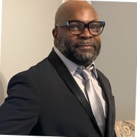 Toney Gamble