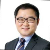 김정현