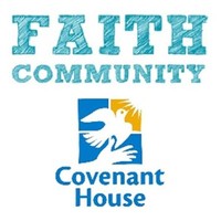 Faith Community
