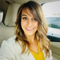 Bailey Walker, Mba