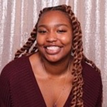 Lanice Joseph