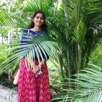 Rama Thulasi