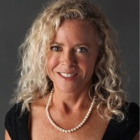 Nancy Granai-Sisk