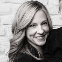Alissa Hench, Au.D.