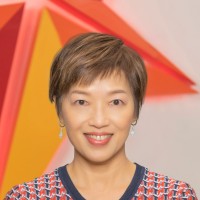 Mandy Luk