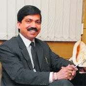 Manmohan Garg